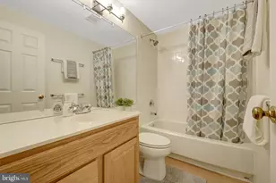 43309 Parlor Square, Ashburn, VA 20147 - Photo 26