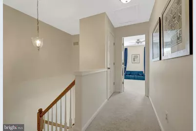 43309 Parlor Square, Ashburn, VA 20147 - Photo 16