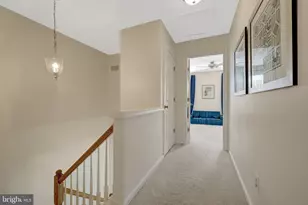 43309 Parlor Square, Ashburn, VA 20147 - Photo 16