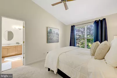 43309 Parlor Square, Ashburn, VA 20147 - Photo 18