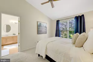 43309 Parlor Square, Ashburn, VA 20147 - Photo 18