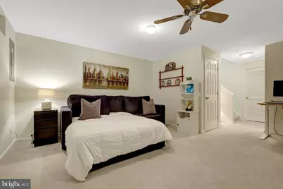 43309 Parlor Square, Ashburn, VA 20147 - Photo 24