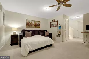 43309 Parlor Square, Ashburn, VA 20147 - Photo 24