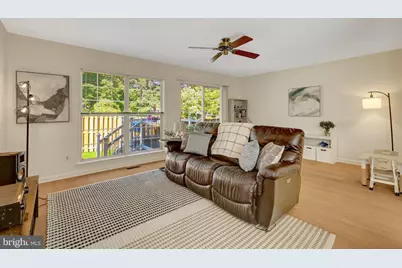 43309 Parlor Square, Ashburn, VA 20147 - Photo 10
