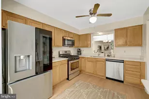 43309 Parlor Square, Ashburn, VA 20147 - Photo 6