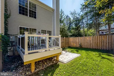 43309 Parlor Square, Ashburn, VA 20147 - Photo 28