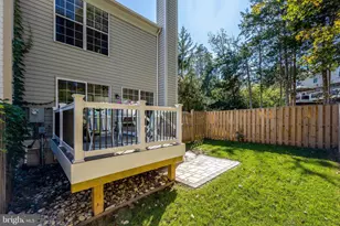 43309 Parlor Square, Ashburn, VA 20147 - Photo 28
