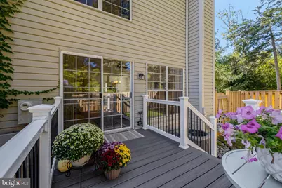 43309 Parlor Square, Ashburn, VA 20147 - Photo 14
