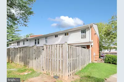 226 N Auburn Drive, Sterling, VA 20164 - Photo 24