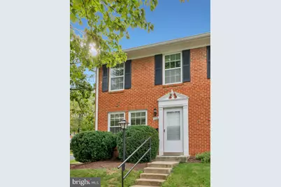 226 N Auburn Drive, Sterling, VA 20164 - Photo 26