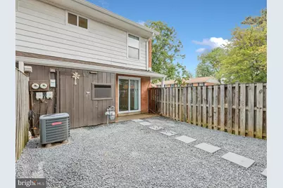 226 N Auburn Drive, Sterling, VA 20164 - Photo 20