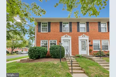226 N Auburn Drive, Sterling, VA 20164 - Photo 1