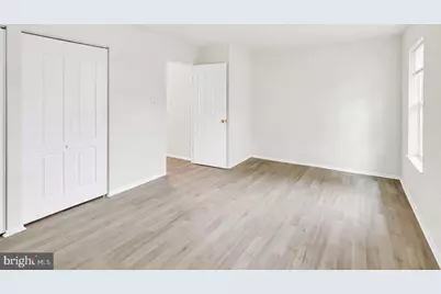 226 N Auburn Drive, Sterling, VA 20164 - Photo 12