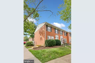 226 N Auburn Drive, Sterling, VA 20164 - Photo 30