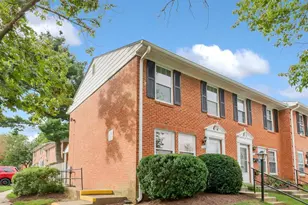 226 N Auburn Dr, Sterling, VA 20164 - Photo 30