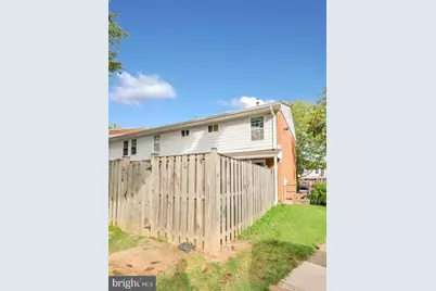 226 N Auburn Drive, Sterling, VA 20164 - Photo 22