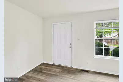 226 N Auburn Drive, Sterling, VA 20164 - Photo 10