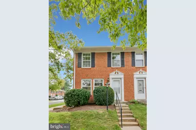 226 N Auburn Drive, Sterling, VA 20164 - Photo 32