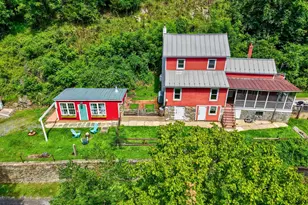 13316 Downey Mill Rd, Lovettsville, VA 20180 - Photo 1