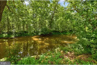 13316 Downey Mill Road, Lovettsville, VA 20180 - Photo 12