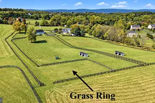 36437 Whispering Springs Ct, Purcellville, VA 20132 - Photo 4