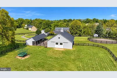 36437 Whispering Springs Court, Purcellville, VA 20132 - Photo 22