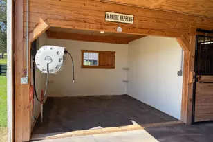 36437 Whispering Springs Ct, Purcellville, VA 20132 - Photo 10
