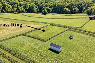 36437 Whispering Springs Ct, Purcellville, VA 20132 - Photo 24