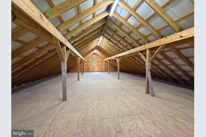 36437 Whispering Springs Court, Purcellville, VA 20132 - Photo 12