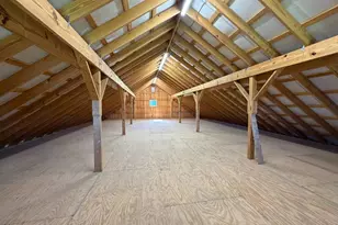 36437 Whispering Springs Ct, Purcellville, VA 20132 - Photo 12