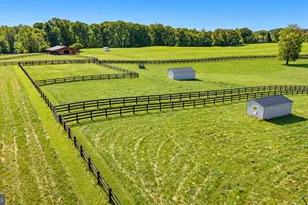 36437 Whispering Springs Ct, Purcellville, VA 20132 - Photo 16