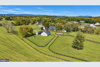 36437 Whispering Springs Court, Purcellville, VA 20132 - Photo 28