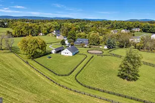 36437 Whispering Springs Ct, Purcellville, VA 20132 - Photo 28