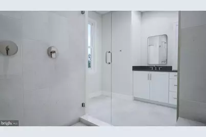 41792 Quail Meadow Court #HOMESITE 3520, Brambleton, VA 20148 - Photo 20