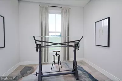 41792 Quail Meadow Court #HOMESITE 3520, Brambleton, VA 20148 - Photo 14