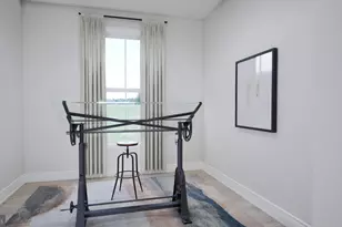 41792 Quail Meadow Ct, Brambleton, VA 20148 - Photo 14