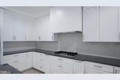 41792 Quail Meadow Court #HOMESITE 3520, Brambleton, VA 20148 - Photo 6