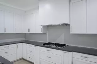 41792 Quail Meadow Ct, Brambleton, VA 20148 - Photo 6