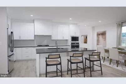 41792 Quail Meadow Court #HOMESITE 3520, Brambleton, VA 20148 - Photo 2