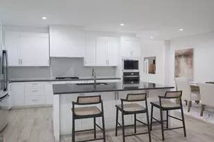 41792 Quail Meadow Ct, Brambleton, VA 20148 - Photo 2