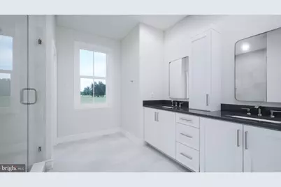 41792 Quail Meadow Court #HOMESITE 3520, Brambleton, VA 20148 - Photo 16
