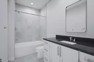 41792 Quail Meadow Ct, Brambleton, VA 20148 - Photo 22