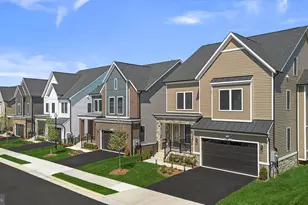 41792 Quail Meadow Ct, Brambleton, VA 20148 - Photo 26