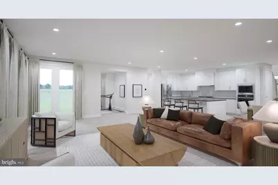 41792 Quail Meadow Court #HOMESITE 3520, Brambleton, VA 20148 - Photo 12