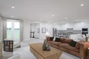 41792 Quail Meadow Ct, Brambleton, VA 20148 - Photo 12