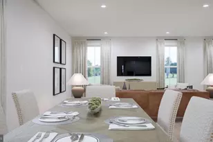 41792 Quail Meadow Ct, Brambleton, VA 20148 - Photo 10
