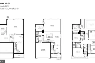 41792 Quail Meadow Ct, Brambleton, VA 20148 - Photo 24