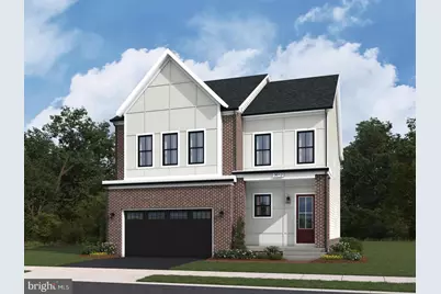 41792 Quail Meadow Court #HOMESITE 3520, Brambleton, VA 20148 - Photo 1