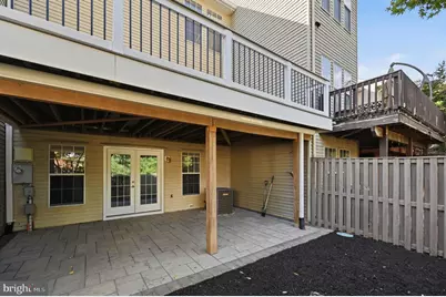 20966 Martingale Square, Sterling, VA 20165 - Photo 28