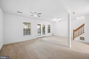 20966 Martingale Square, Sterling, VA 20165 - Photo 20